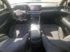 2021 Kia K5 Lxs на продаже в Opa Locka, FL - Front End