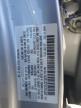 2018 Mazda Cx-9 Touring for Sale in Earlington, KY - Front End