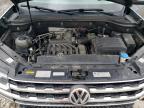 2018 Volkswagen Atlas Se للبيع في Cicero، IN - Front End