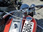 Loganville, GA에서 판매 중인 2017 Harley-Davidson Flhr Road King - All Over