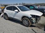 2013 Mazda Cx-5 Touring for Sale in Spartanburg, SC - Front End