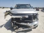 2017 Ford F250 Super Duty na sprzedaż w New Braunfels, TX - All Over
