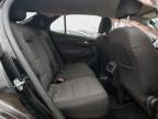 2021 Chevrolet Equinox Lt for Sale in Woodhaven, MI - Front End