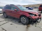 Littleton, CO에서 판매 중인 2015 Subaru Outback 2.5I Limited - Front End