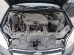 2011 Chevrolet Impala Lt for Sale in Dunn, NC - Rear End