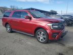 2022 Ford Expedition Max Xlt for Sale in Las Vegas, NV - Front End