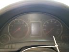2003 Audi A4 3.0 Quattro en Venta en Chambersburg, PA - All Over