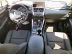 2020 Lexus Nx 300 en Venta en Fairburn, GA - Front End