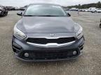 2021 Kia Forte Fe de vânzare în Lumberton, NC - Side