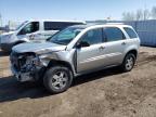 Greenwood, NE에서 판매 중인 2007 Chevrolet Equinox Ls - Front End