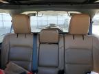 2021 Jeep Wrangler Unlimited Sahara იყიდება Windsor-ში, NJ - Front End