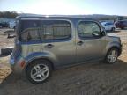 2009 Nissan Cube Base იყიდება Chatham-ში, VA - All Over