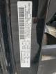 2014 RAM PROMASTER 2500 2500 HIGH à vendre chez Copart MA - NORTH BOSTON