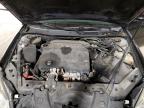 2013 Chevrolet Impala Ltz for Sale in Eldridge, IA - Rear End
