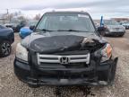 2006 Honda Pilot Ex за продажба в Magna, UT - Front End