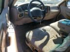1999 Ford F150  for Sale in Harleyville, SC - Rear End