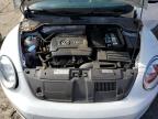 2016 Volkswagen Beetle 1.8T for Sale in Jacksonville, FL - Rear End