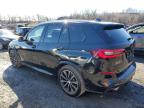 2023 Bmw X5 Xdrive45E на продаже в Marlboro, NY - Minor Dent/Scratches