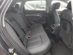 North Las Vegas, NV에서 판매 중인 2024 Audi Q8 E-Tron Premium - Front End