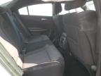 2020 Dodge Charger Sxt en Venta en Pekin, IL - Front End