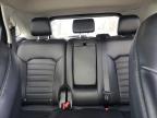 2020 Ford Edge Sel للبيع في North Billerica، MA - Minor Dent/Scratches