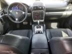 2008 Porsche Cayenne Gts for Sale in Wilmer, TX - Rear End