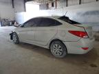 2016 Hyundai Accent Se for Sale in Lexington, KY - Front End