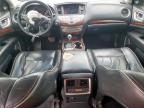 Grand Prairie, TX에서 판매 중인 2017 Infiniti Qx60  - Front End