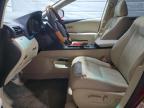 Candia, NH에서 판매 중인 2011 Lexus Rx 350 - Mechanical