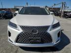 2021 Lexus Rx 350 for Sale in Wilmington, CA - Rear End