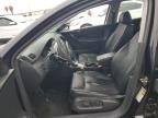 2008 Volkswagen Passat Turbo for Sale in Van Nuys, CA - Front End
