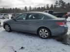 2009 Honda Accord Ex for Sale in Windham, ME - Mechanical