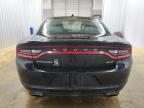 2017 Dodge Charger Sxt for Sale in Mocksville, NC - Normal Wear