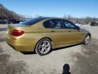 2015 Bmw 528 Xi for Sale in Marlboro, NY - Front End