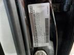 2015 Audi A3 Premium for Sale in Ham Lake, MN - Rear End
