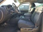 2012 Chevrolet Silverado K1500 Lt for Sale in Fort Wayne, IN - Front End