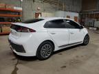 2020 Hyundai Ioniq Se zu verkaufen in Baltimore, MD - Front End