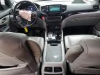 2019 Honda Pilot Touring за продажба в Louisville, KY - Front End