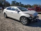 2013 Buick Lacrosse  zu verkaufen in Eight Mile, AL - Front End