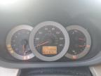2008 Toyota Rav4 Limited for Sale in Brighton, CO - Rear End