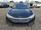 2017 HONDA CIVIC LX à vendre chez Copart FL - MIAMI SOUTH