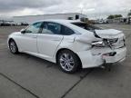 2020 Honda Accord Lx for Sale in Sacramento, CA - All Over