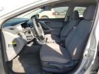 2015 Hyundai Elantra Se for Sale in Bridgeton, MO - Front End