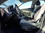 2011 Chevrolet Cruze Ls for Sale in Helena, MT - Rear End