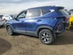 2021 Kia Seltos Ex for Sale in Brighton, CO - Rear End