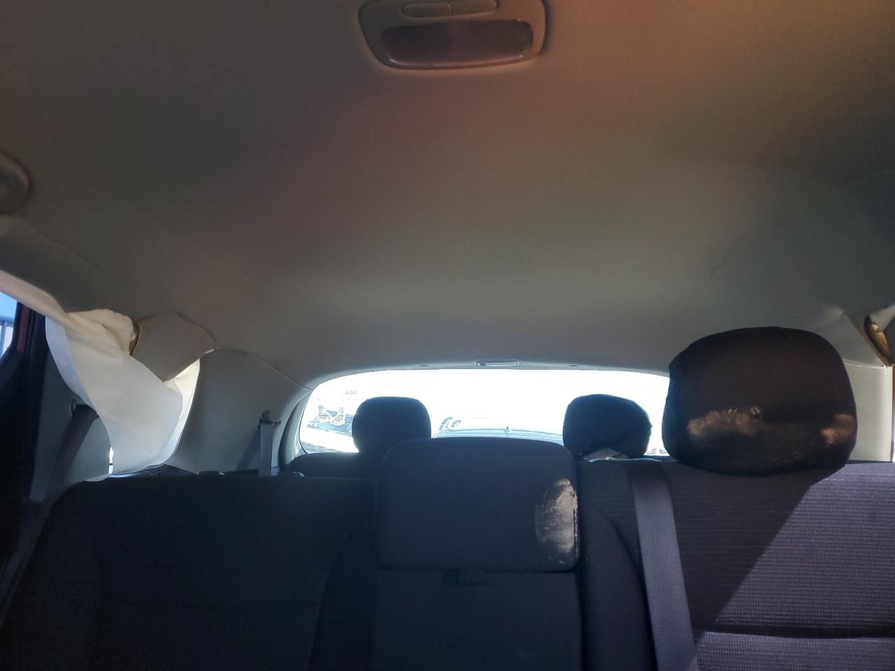 2014 Kia Sorento - Image 10