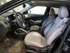 2012 Hyundai Veloster  за продажба в Franklin, WI - Front End