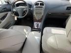 2012 Lexus Es 350 for Sale in Elgin, IL - Rear End