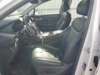 2022 Hyundai Santa Fe Sel for Sale in Gastonia, NC - Side