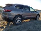 2020 Buick Enclave Premium for Sale in Chatham, VA - Water/Flood